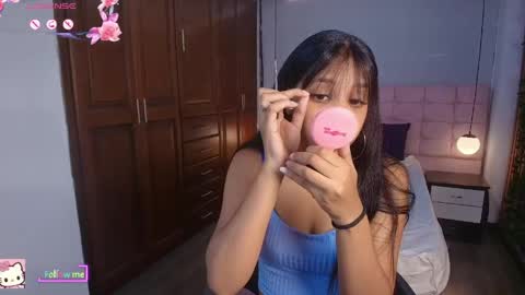 Snapshot of shaymilleer chatting on April 2026 11:55:01 AM Shay Miller online show from April 2026 11:55:01 AM