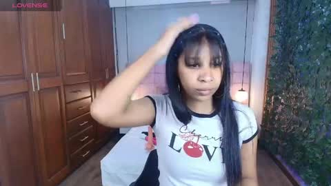 Snapshot of shaymilleer chatting on April 2026 11:50:02 AM Shay Miller online show from April 2026 11:50:02 AM