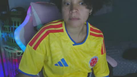 Shayna online show from July 2026 01:32:02 AM