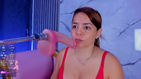 shayra_boobs2 online show from February 2026 10:45:02 AM