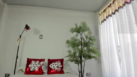 shazam online show from January 2026 12:51:02 PM