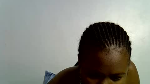 Snapshot of shazzypreety chatting on February 2026 10:24:02 PM shazzypreety online show from February 2026 10:24:02 PM