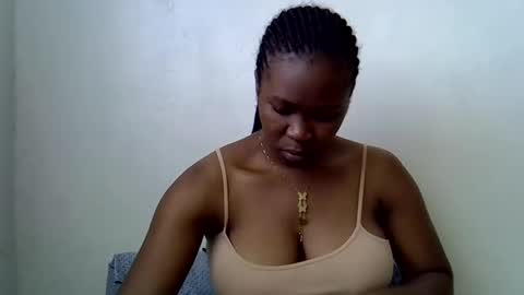 Snapshot of shazzypreety chatting on February 2026 09:57:02 AM shazzypreety online show from February 2026 09:57:02 AM