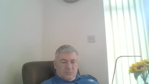 she52 online show from January 2025 09:02:02 AM