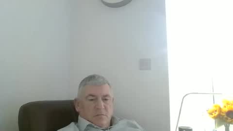 she52 online show from February 2025 05:09:02 PM