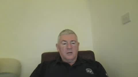 she52 online show from December 2025 03:51:02 PM