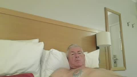 she52 online show from July 2026 12:12:01 AM