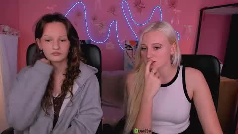 Celina online show from June 2026 03:14:01 PM