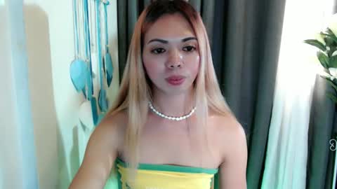 shea_andrea online show from April 2026 06:19:01 AM