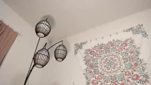 Snapshot of sheaababy chatting on March 2026 07:32:02 AM Secret Shea online show from March 2026 07:32:02 AM