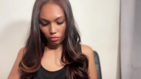 MY IG Shealana69 online show from April 2026 02:08:02 PM