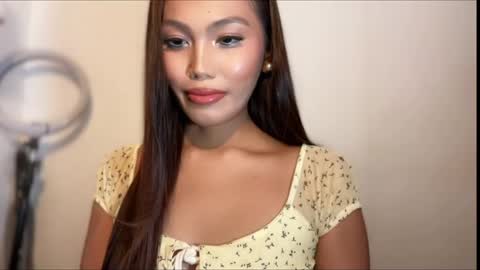 Snapshot of shealana69 chatting on June 2026 03:06:01 PM MY IG Shealana69 online show from June 2026 03:06:01 PM