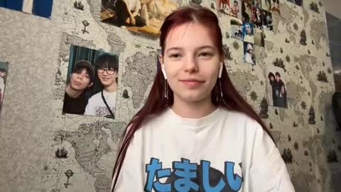 Emma online show from March 2026 06:30:01 AM