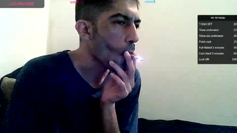 shebas07 online show from April 2026 11:42:01 PM