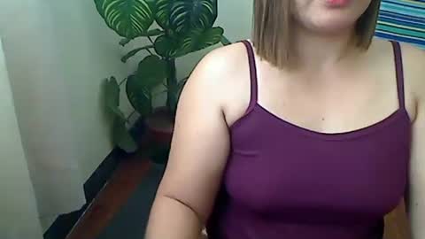 Snapshot of shebomb488504 chatting on February 2025 08:21:02 AM jane online show from February 2025 08:21:02 AM