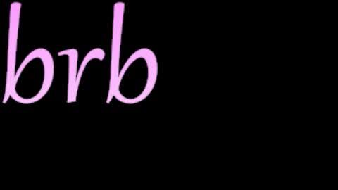 shebuny online show from February 2026 07:26:02 PM