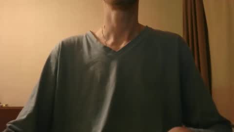 Roger online show from February 2026 06:45:01 PM