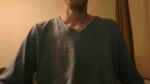 Roger online show from February 2026 02:13:01 PM