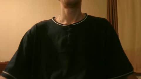 Roger online show from March 2026 06:58:01 PM