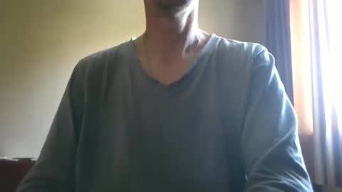 Snapshot of shedevr02 chatting on May 2026 05:27:02 AM Roger online show from May 2026 05:27:02 AM