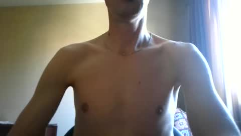 Snapshot of shedevr02 chatting on May 2026 05:01:02 AM Roger online show from May 2026 05:01:02 AM