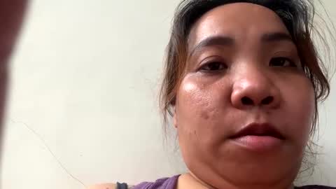 Snapshot of sheedagee chatting on September 2025 09:41:02 AM Sheedagee online show from September 2025 09:41:02 AM