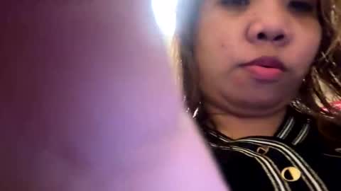 Snapshot of sheedagee chatting on October 2025 02:11:02 AM Sheedagee online show from October 2025 02:11:02 AM