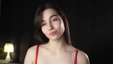 Tessa online show from February 2026 07:51:01 AM