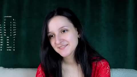 sheenagear online show from September 2025 01:10:01 PM