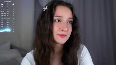 sheenagear online show from March 2026 01:20:02 AM