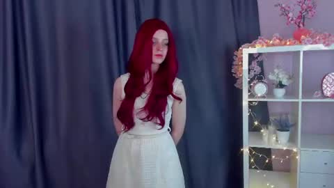 Margot online show from July 2026 07:19:02 PM