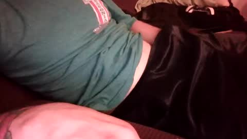 Snapshot of sheepydoggy45 chatting on September 2025 03:17:02 AM sheepydoggy45 online show from September 2025 03:17:02 AM