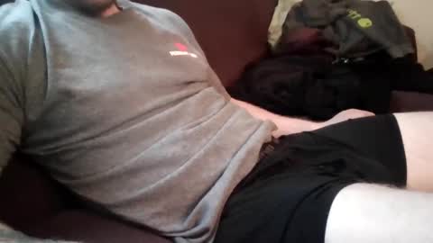 Snapshot of sheepydoggy45 chatting on September 2025 09:40:02 PM sheepydoggy45 online show from September 2025 09:40:02 PM