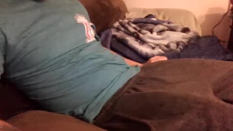 Snapshot of sheepydoggy45 chatting on October 2025 11:37:02 PM sheepydoggy45 online show from October 2025 11:37:02 PM