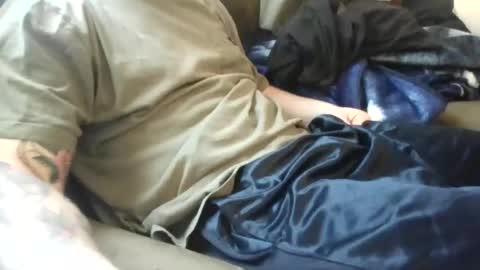 Snapshot of sheepydoggy45 chatting on October 2025 02:01:02 PM sheepydoggy45 online show from October 2025 02:01:02 PM