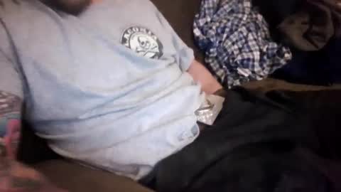 Snapshot of sheepydoggy45 chatting on November 2025 01:39:01 AM sheepydoggy45 online show from November 2025 01:39:01 AM