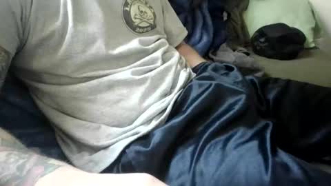 sheepydoggy45 online show from December 2025 06:48:02 PM