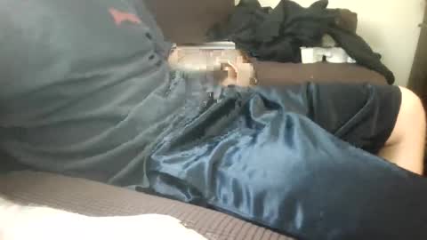 sheepydoggy45 online show from May 2026 04:58:02 PM