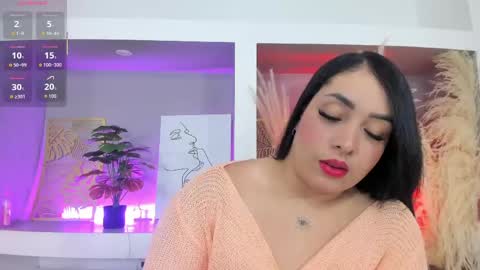 Sheryl online show from April 2026 05:19:01 AM