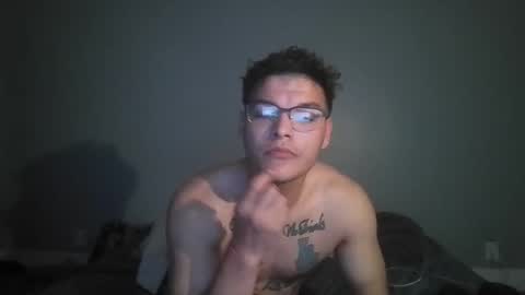 Room4Pleasure online show from May 2026 03:48:01 AM