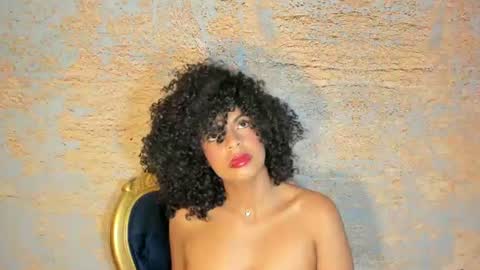 Snapshot of sheeylopez chatting on June 2026 04:33:02 AM sheeylopez online show from June 2026 04:33:02 AM