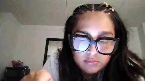 Snapshot of shego0713 chatting on November 2025 11:14:02 PM shego0713 online show from November 2025 11:14:02 PM