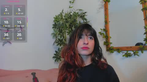 Shego  online show from May 2026 01:35:02 AM