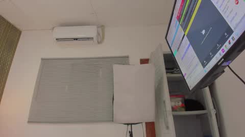 sheila__x online show from March 2026 06:36:01 PM