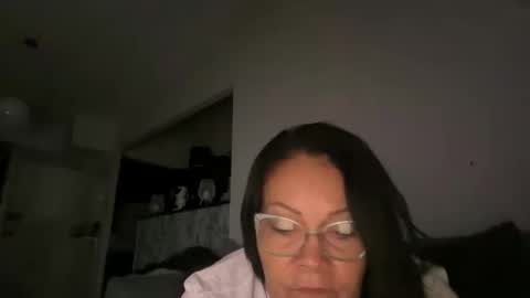 Snapshot of sheila_martin4021 chatting on April 2026 03:23:02 AM sheila martin online show from April 2026 03:23:02 AM
