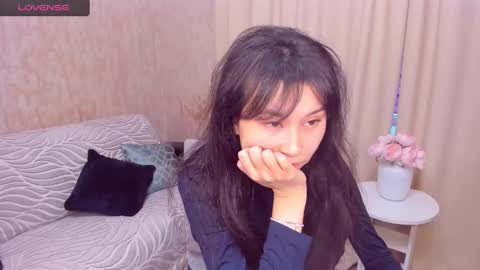 Sheila online show from December 2024 05:39:02 AM