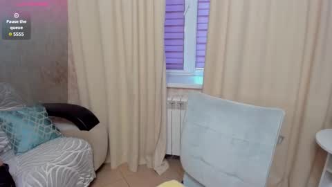 Sheila online show from December 2024 08:45:02 AM