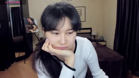 Sheila online show from February 2025 04:25:02 AM