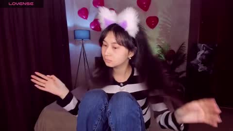 Sheila online show from February 2025 07:44:01 AM