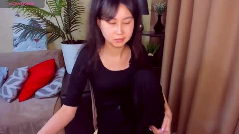 Sheila online show from February 2025 04:34:01 AM